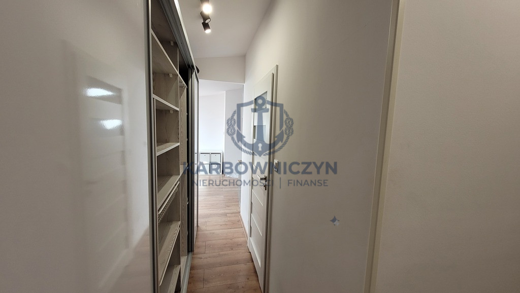 Mieszkanie Sprzedaż Szczecin Centrum Mazurska 20
