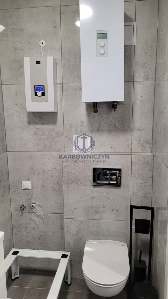 Mieszkanie Sprzedaż Szczecin Centrum Mazurska 21
