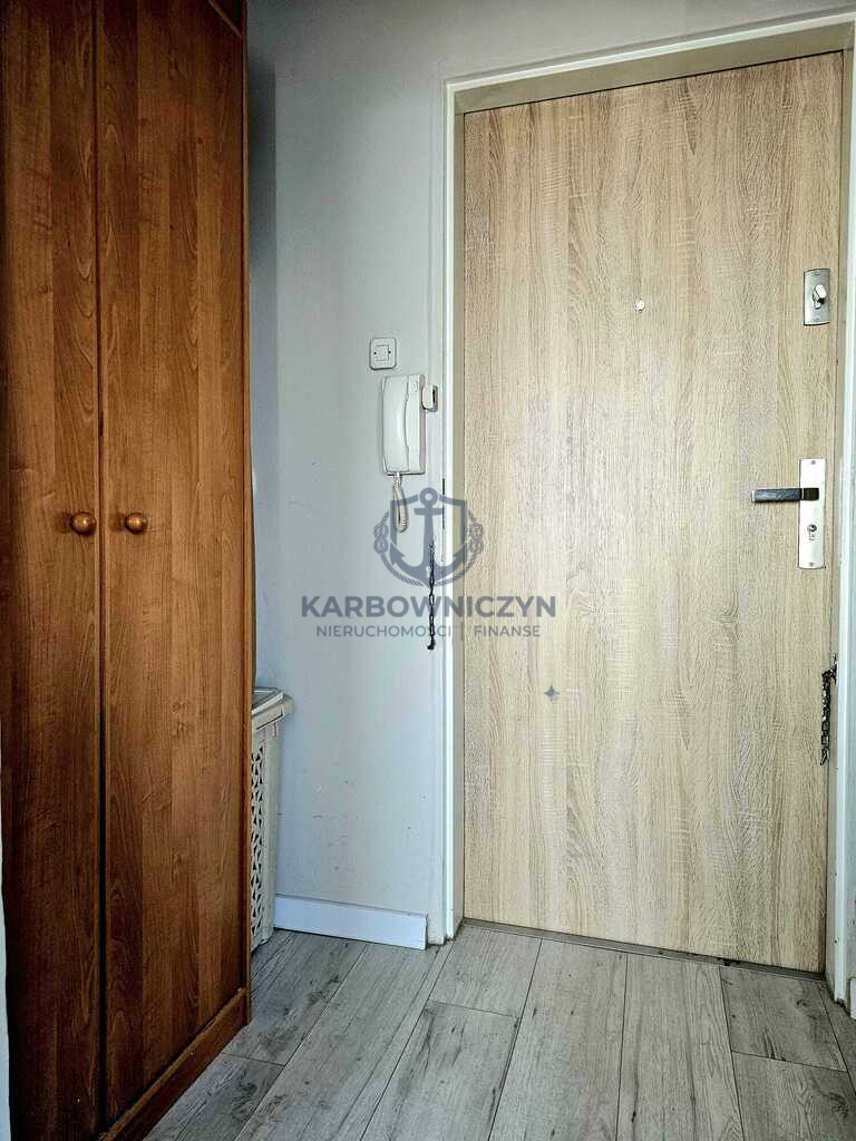 Mieszkanie Sprzedaż Szczecin Gumieńce Konstantego Maciejewicza 9