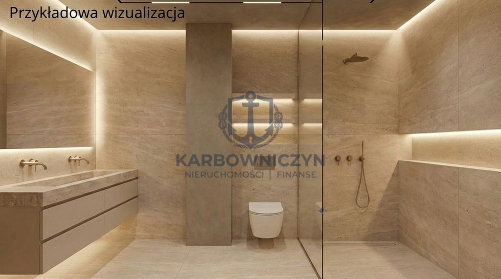 Dom Sprzedaż Szczecin Gumieńce