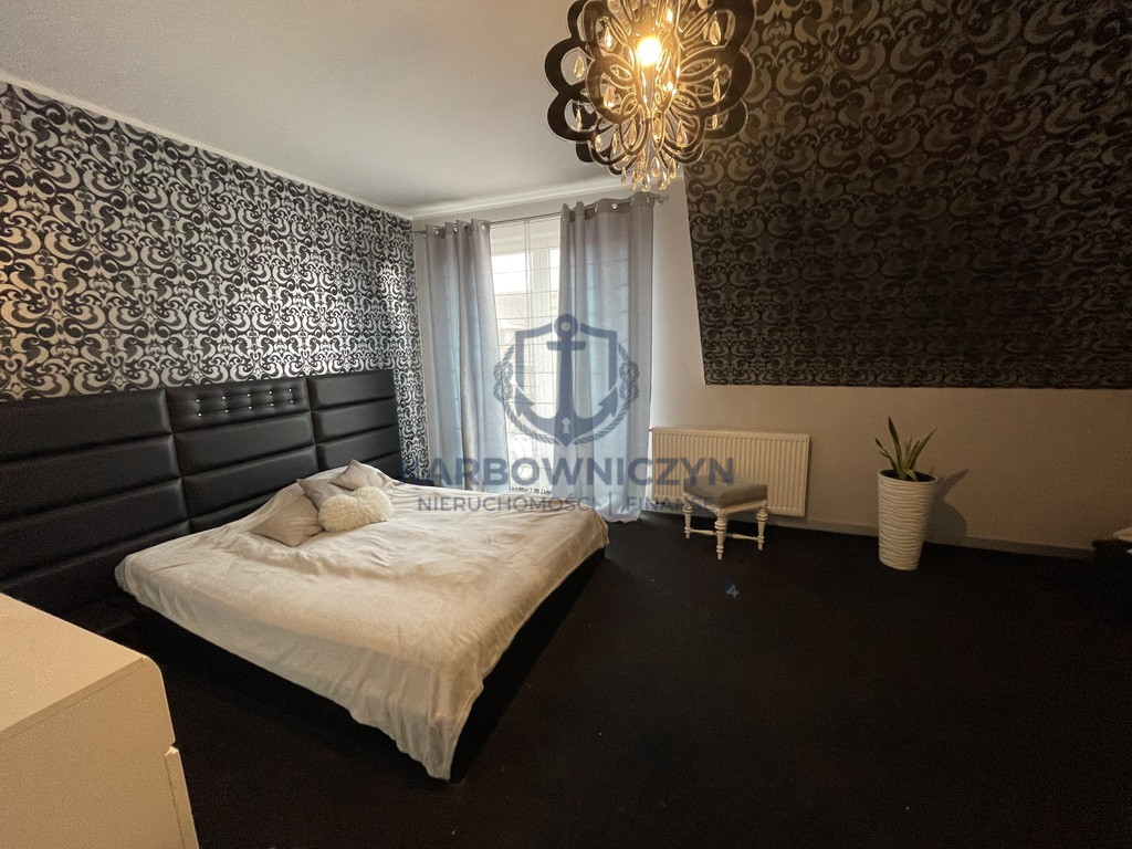 Dom Sprzedaż Stargard Bornholmska 6