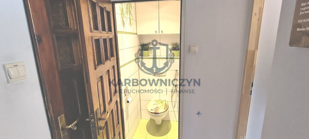 Mieszkanie Sprzedaż Szczecin os. Bukowe 9