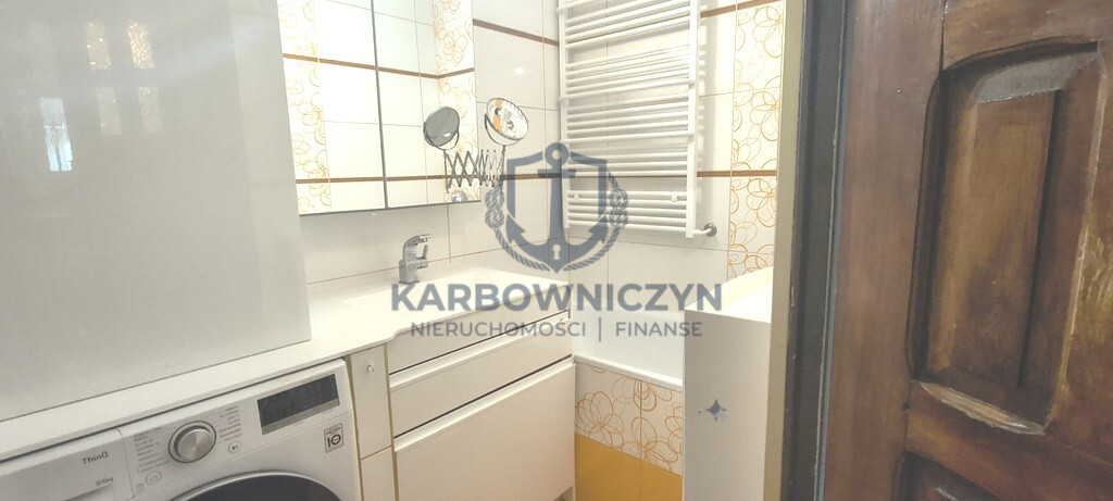 Mieszkanie Sprzedaż Szczecin os. Bukowe 10