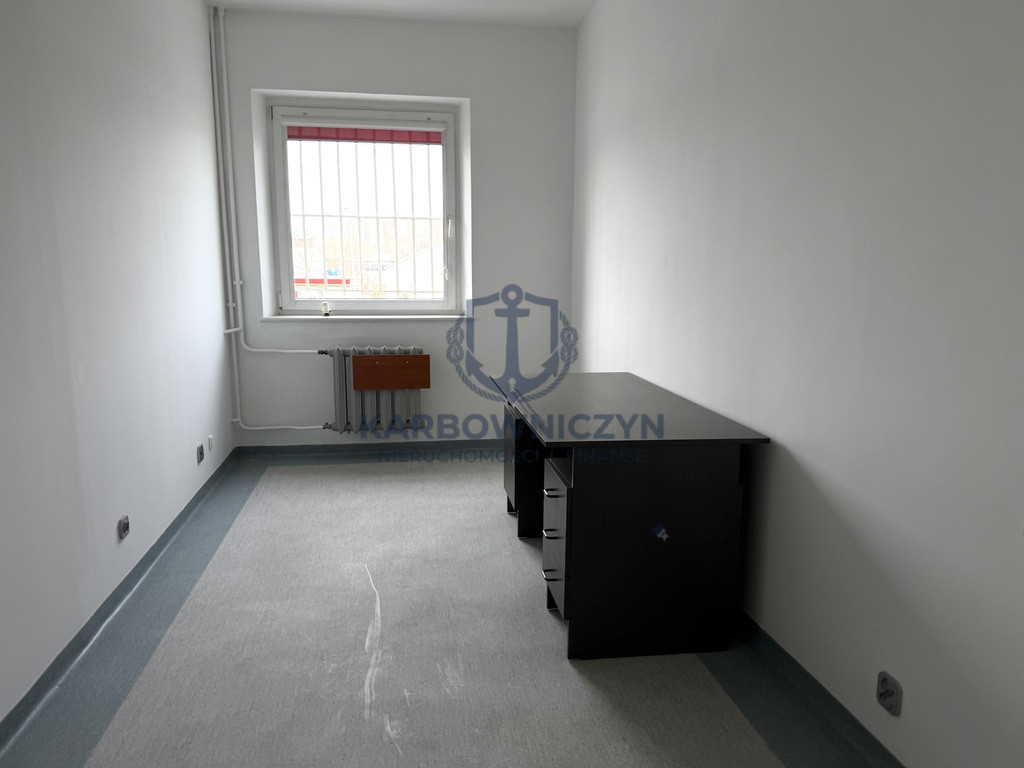 Lokal Wynajem Szczecin Centrum 2
