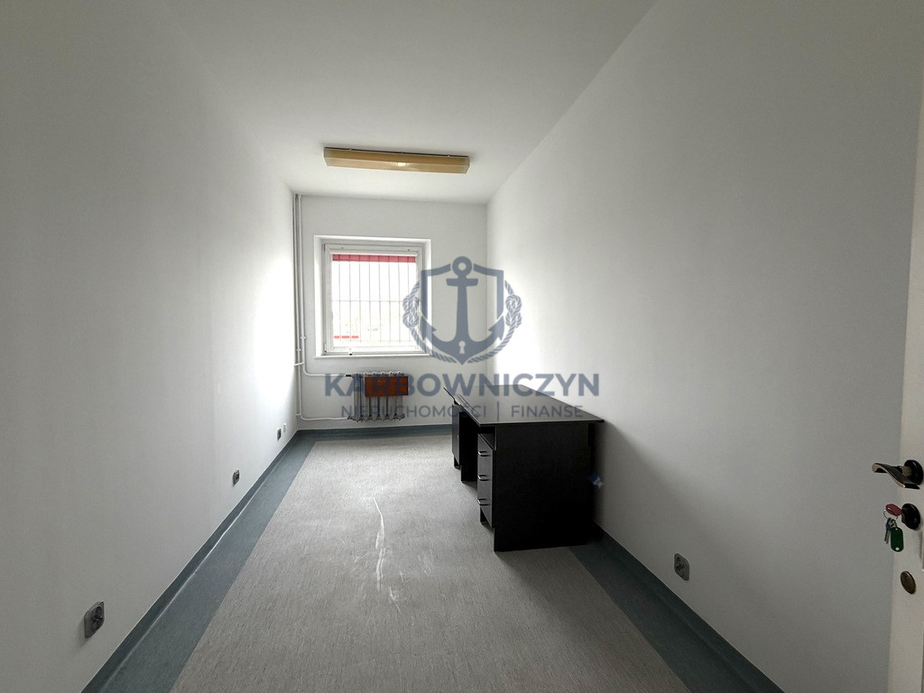 Lokal Wynajem Szczecin Centrum 1