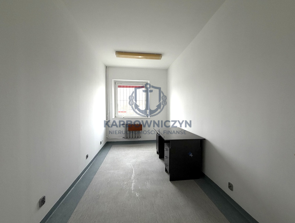 Lokal Wynajem Szczecin Centrum 3