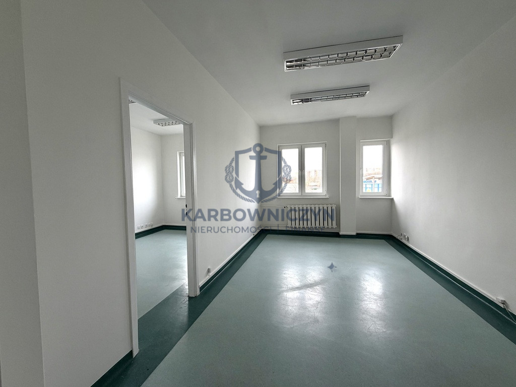 Lokal Wynajem Szczecin Centrum 1