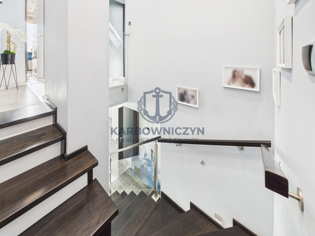 Dom Sprzedaż Chlebówko 23