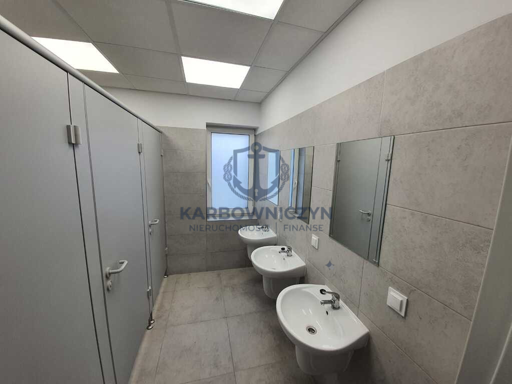 Obiekt Sprzedaż Trzeszczyn 14