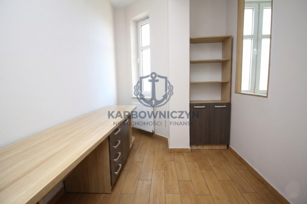 Lokal Sprzedaż Pyrzyce 11