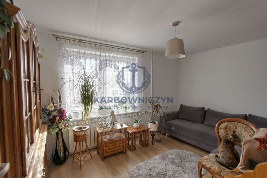 Dom Sprzedaż Golczewo 25