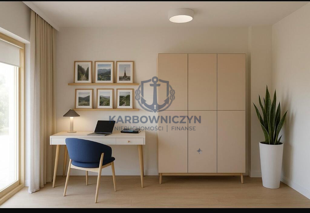 Dom Sprzedaż Dołuje 11