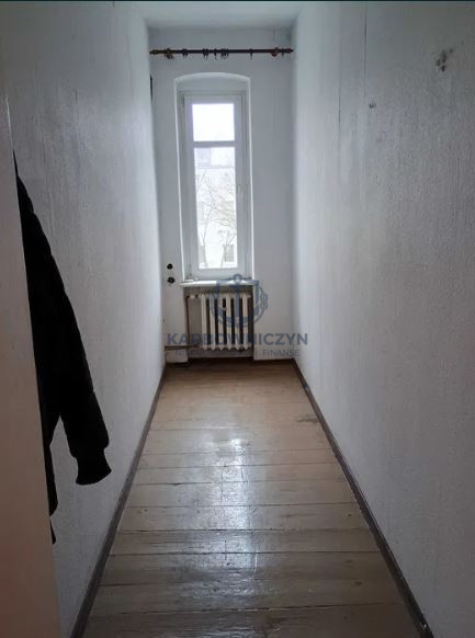 Mieszkanie Sprzedaż Szczecin Centrum 16