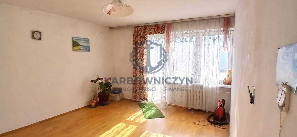 Mieszkanie Sprzedaż Szczecin Żelechowa Hoża 1