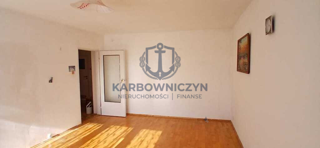 Mieszkanie Sprzedaż Szczecin Żelechowa Hoża 2