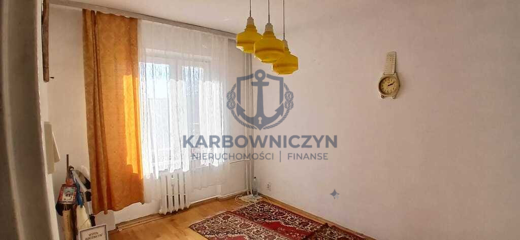 Mieszkanie Sprzedaż Szczecin Żelechowa Hoża 4