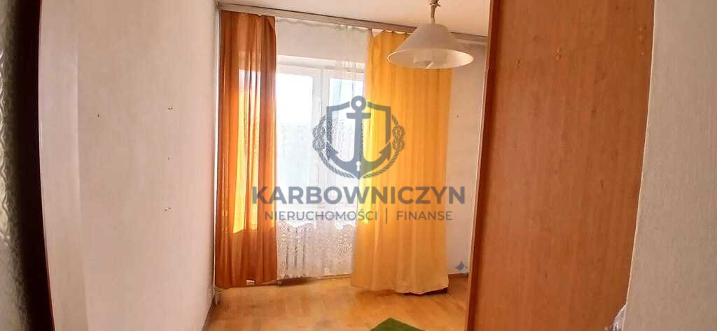 Mieszkanie Sprzedaż Szczecin Żelechowa Hoża 6