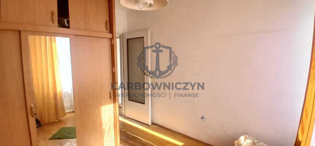 Mieszkanie Sprzedaż Szczecin Żelechowa Hoża 7