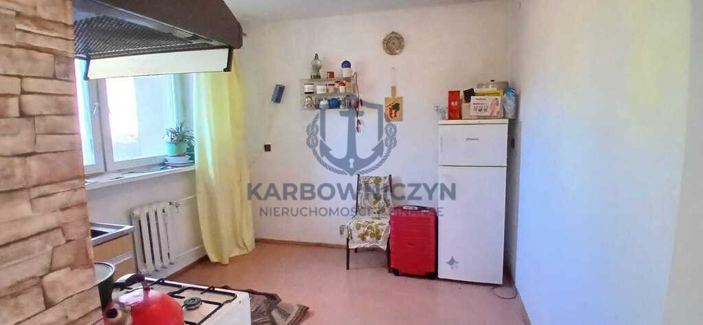 Mieszkanie Sprzedaż Szczecin Żelechowa Hoża 9