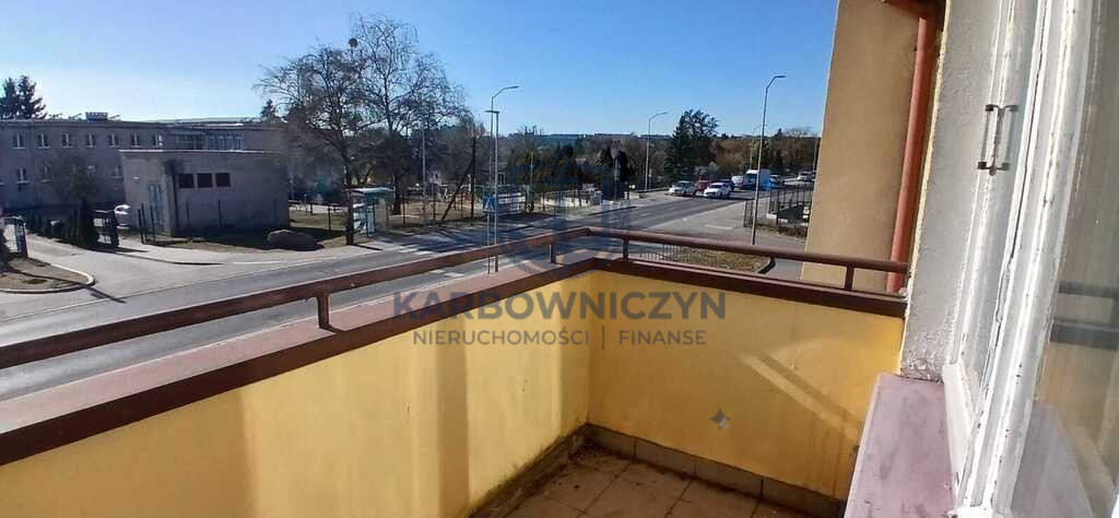 Mieszkanie Sprzedaż Szczecin Żelechowa Hoża 3