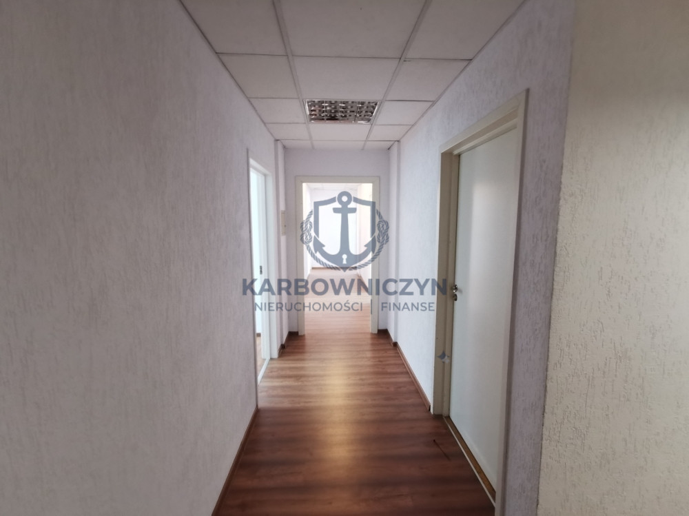 Obiekt Sprzedaż Szczecin Centrum 2
