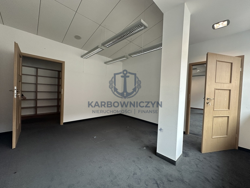 Obiekt Sprzedaż Szczecin Centrum