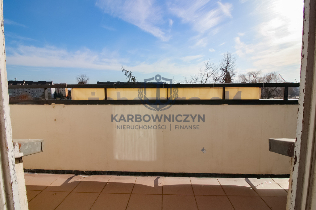 Mieszkanie Sprzedaż Stargard 11