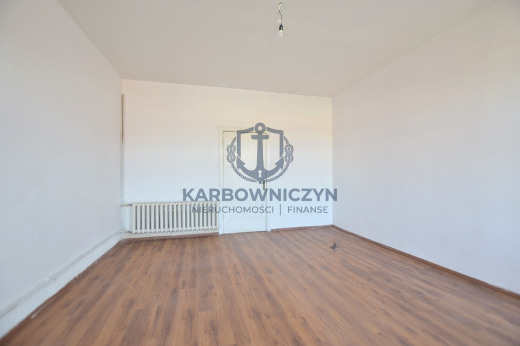 Mieszkanie Sprzedaż Szczecin Centrum 6