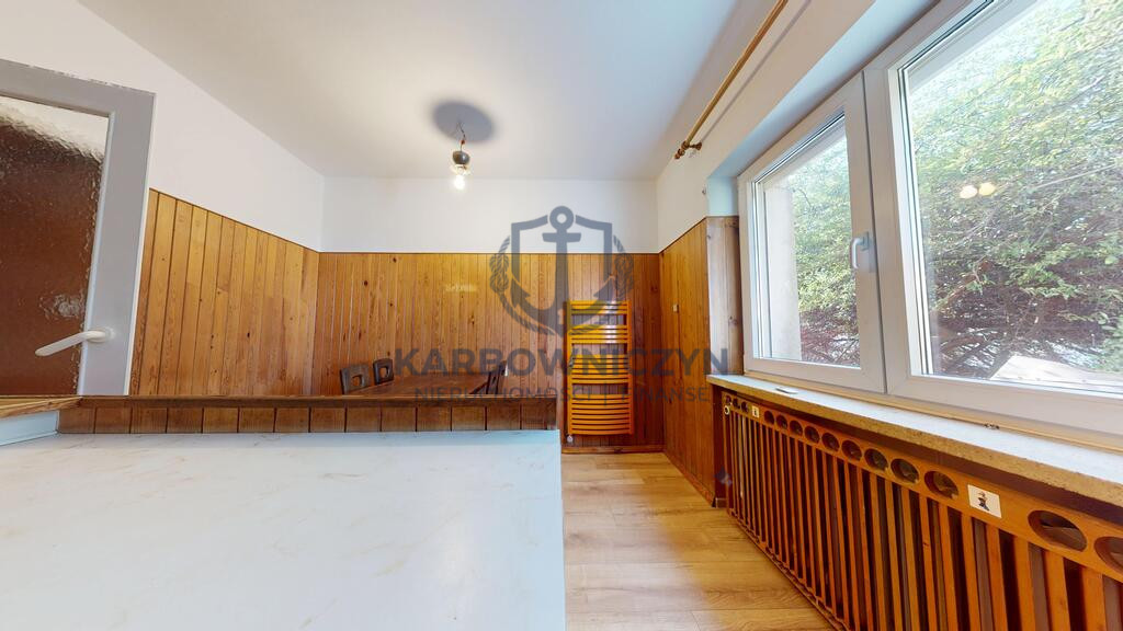 Dom Sprzedaż Szczecin Pogodno 23