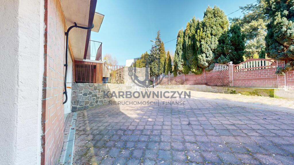 Dom Sprzedaż Szczecin Pogodno 32