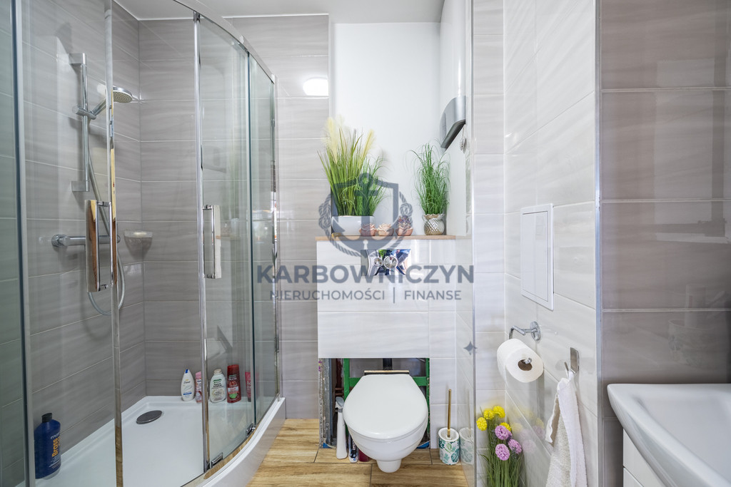 Dom Sprzedaż Trzeszczyn Kościuszki 21