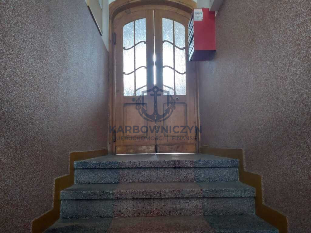 Mieszkanie Sprzedaż Szczecinek Toruńska 20