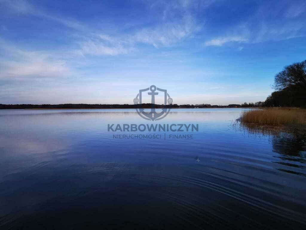 Dom Sprzedaż Strzeszów