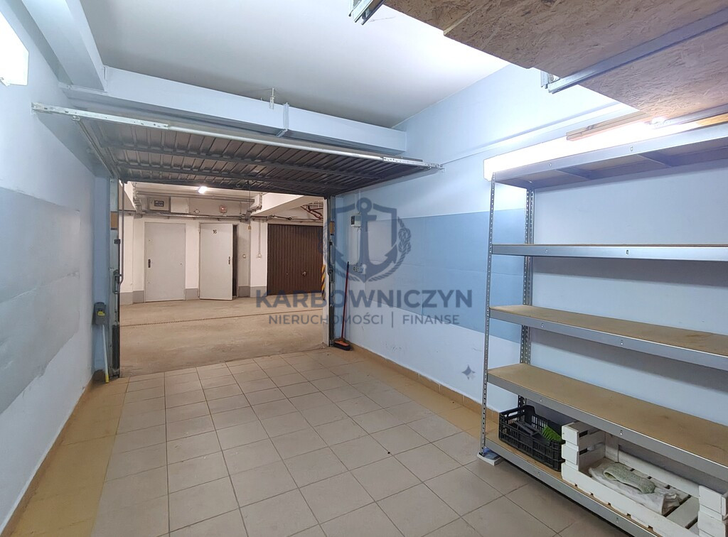 Obiekt Sprzedaż Szczecin Gumieńce 4