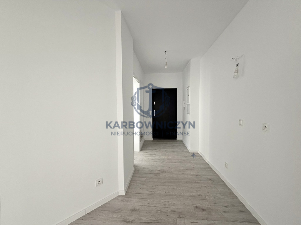 Mieszkanie Sprzedaż Szczecin Centrum Mazurska 9