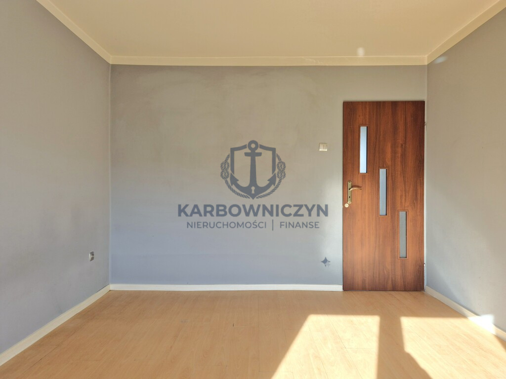 Mieszkanie Sprzedaż Dolice Ogrodowa 6