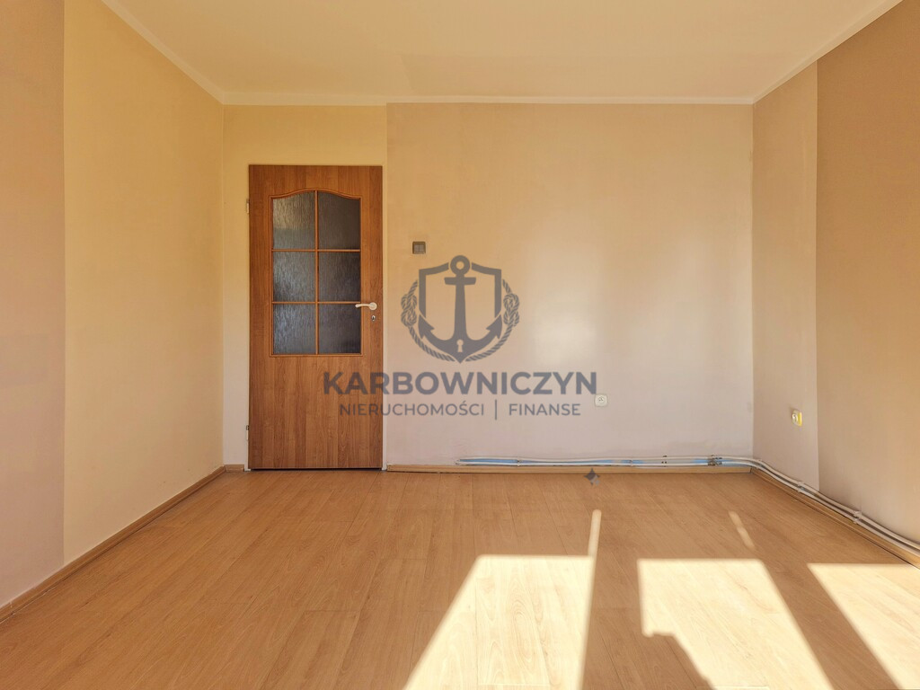 Mieszkanie Sprzedaż Dolice Ogrodowa 15