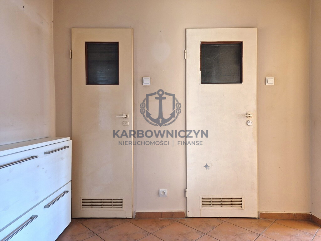 Mieszkanie Sprzedaż Dolice Ogrodowa 17