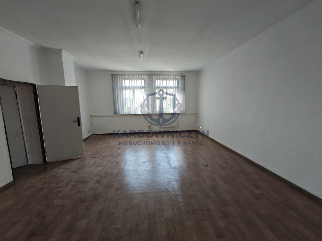 Magazyn Wynajem Locknitz Ernst Thalmannstrasse 8