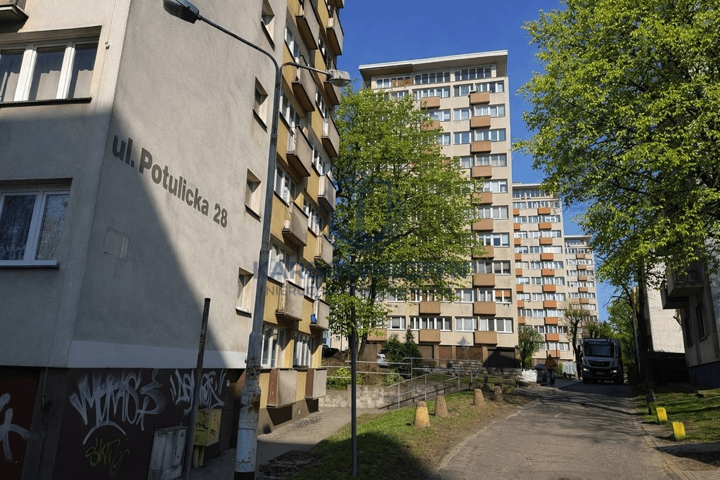 Mieszkanie Sprzedaż Szczecin Śródmieście