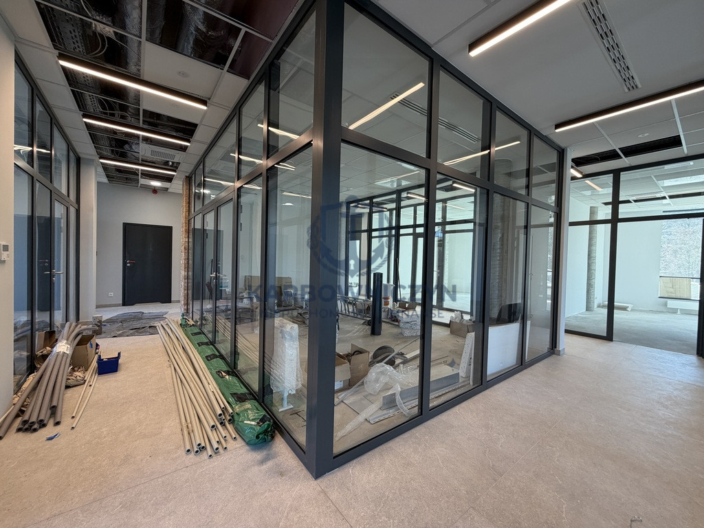 Lokal Wynajem Szczecin Nowe Miasto 1