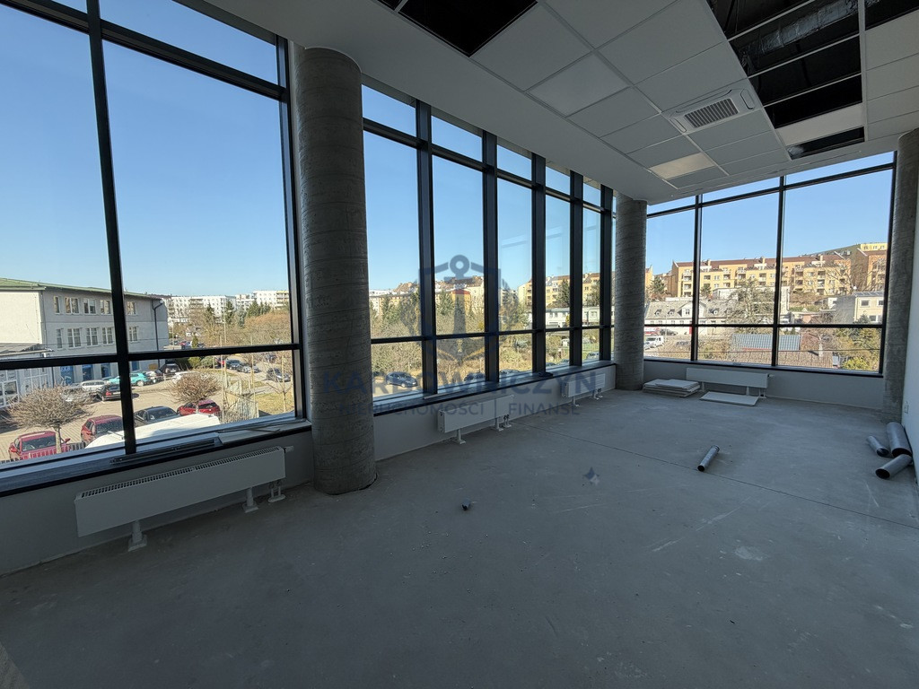 Lokal Wynajem Szczecin Nowe Miasto 4