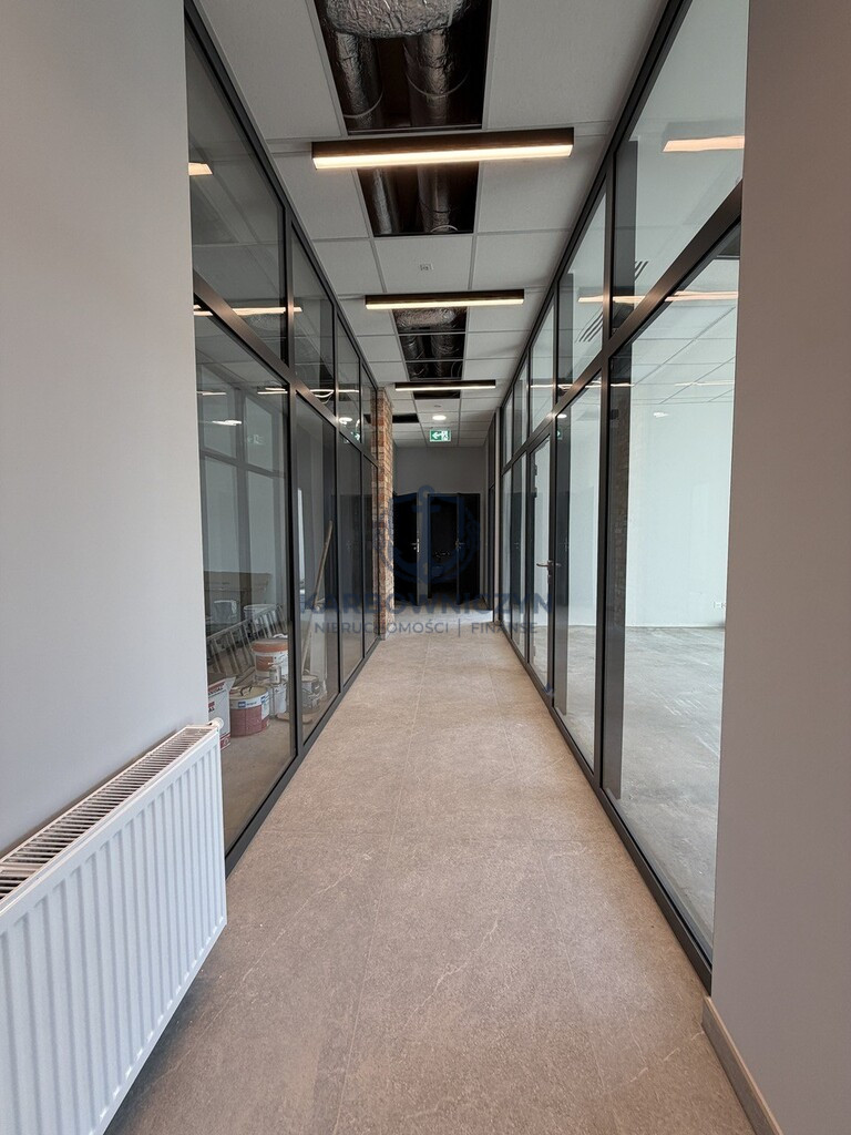 Lokal Wynajem Szczecin Nowe Miasto 6