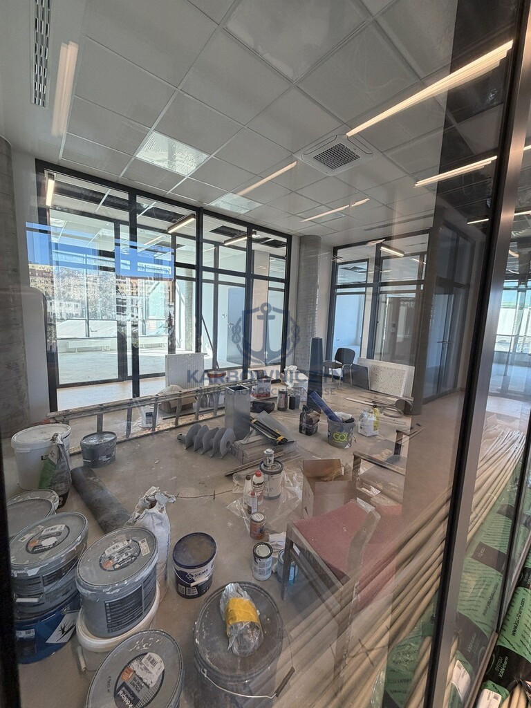 Lokal Wynajem Szczecin Nowe Miasto 17
