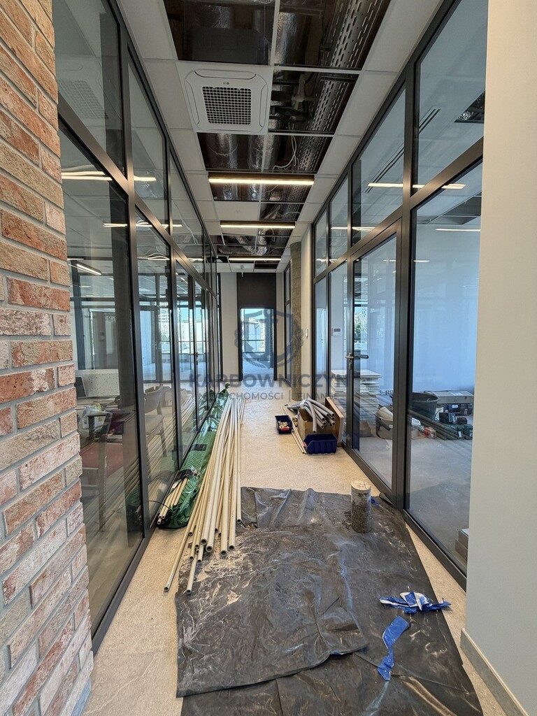 Lokal Wynajem Szczecin Nowe Miasto 18