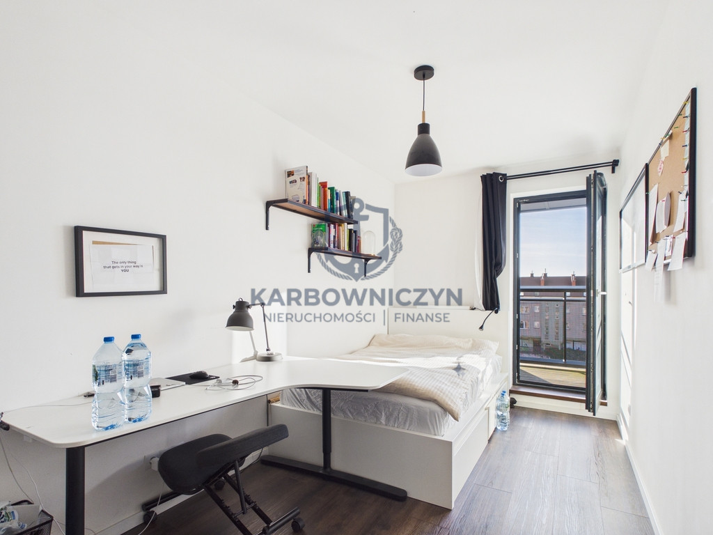 Mieszkanie Sprzedaż Szczecin Warszewo Duńska 7