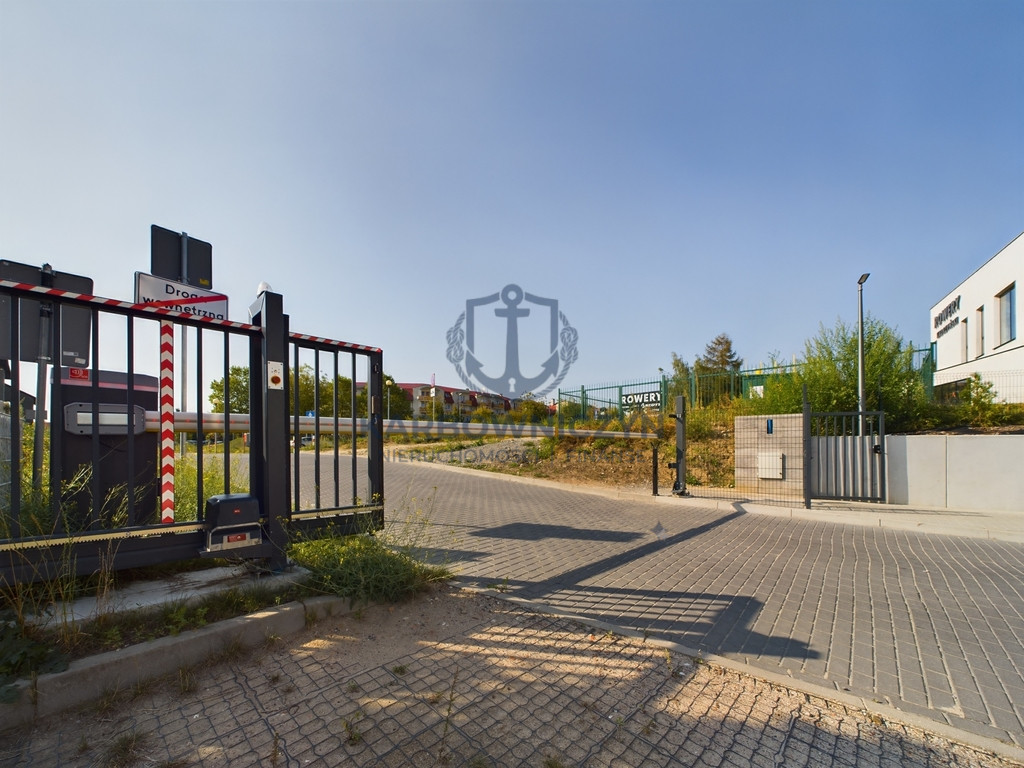 Mieszkanie Sprzedaż Szczecin Warszewo Duńska 11
