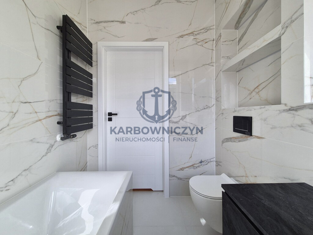 Mieszkanie Sprzedaż Szczecin Gocław Kolska 11