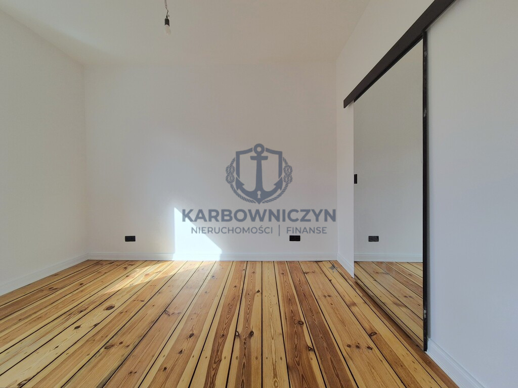 Mieszkanie Sprzedaż Szczecin Gocław Kolska 13