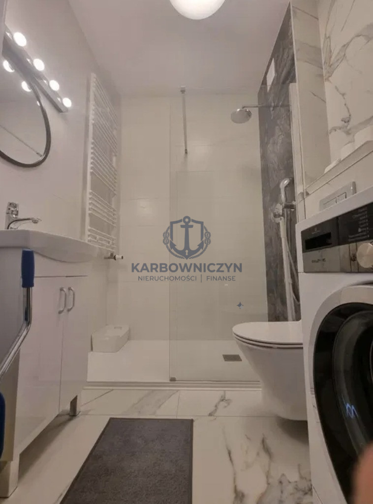Mieszkanie Wynajem Szczecin Warszewo Świergotki 4